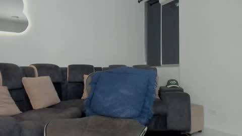 Snapshot of davis_alx chatting on 12, 2, 2025 davis instagram davis alx1 online show from 12, 2, 2025