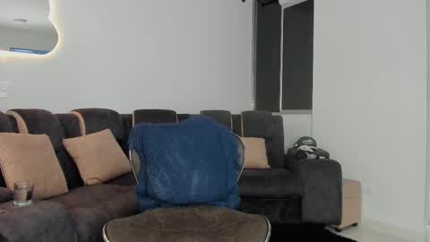 Snapshot of davis_alx chatting on 15, 2, 2025 davis instagram davis alx1 online show from 15, 2, 2025