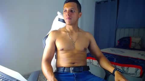 David Angel online show from 9, 2, 2026