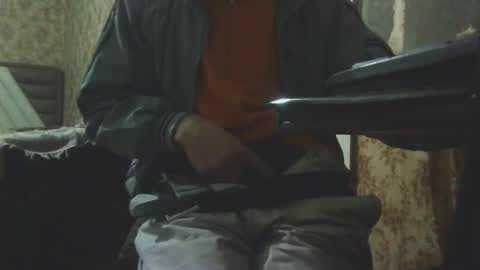 davitaa3434 online show from 6, 2, 2025