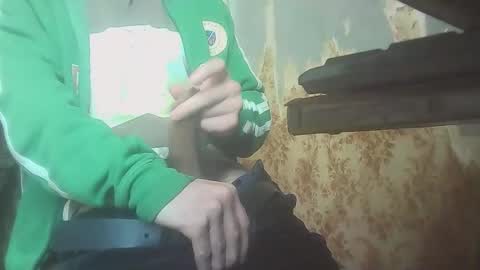 davitaa3434 online show from 9, 10, 2025