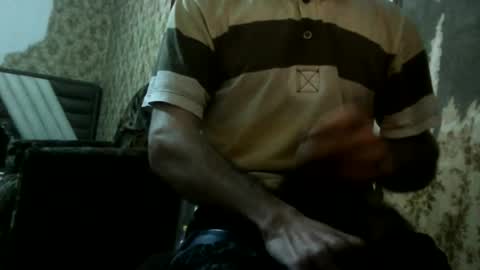 Snapshot of davitaa3434 chatting on 13, 6, 2026 davitaa3434 online show from 13, 6, 2026