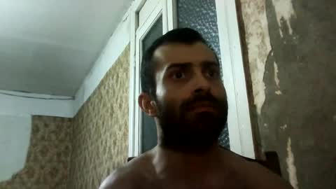davitaa3434 online show from 5, 8, 2026
