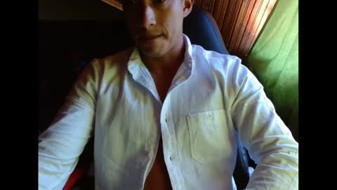 DS online show from 20, 1, 2025