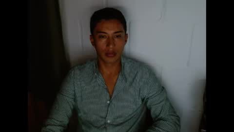 DS online show from 28, 1, 2025