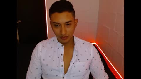 DS online show from 1, 2, 2025