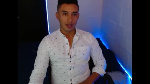 DS online show from 20, 2, 2025