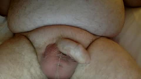 Dave online show from 1, 4, 2026