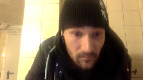 davocolours1112 online show from 10, 2, 2026