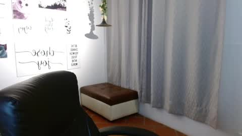 Snapshot of davoxer chatting on 19, 9, 2025 davoxer online show from 19, 9, 2025