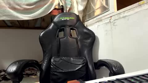 Snapshot of davoxer chatting on 22, 9, 2025 davoxer online show from 22, 9, 2025