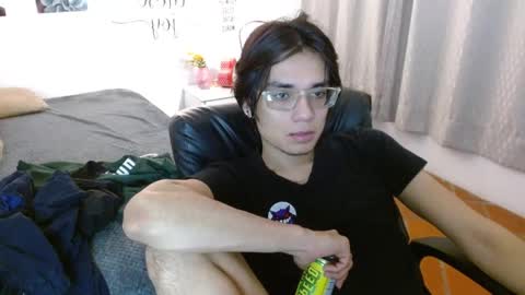 Snapshot of davoxer chatting on 24, 9, 2025 davoxer online show from 24, 9, 2025