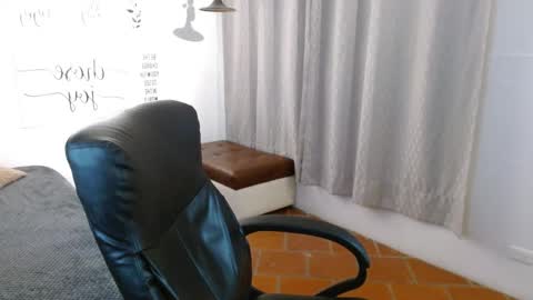 Snapshot of davoxer chatting on 1, 10, 2025 davoxer online show from 1, 10, 2025