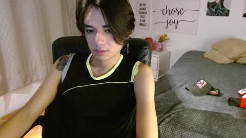 Snapshot of davoxer chatting on 11, 10, 2025 davoxer online show from 11, 10, 2025