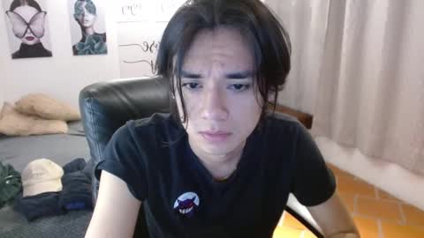 Snapshot of davoxer chatting on 21, 10, 2025 davoxer online show from 21, 10, 2025