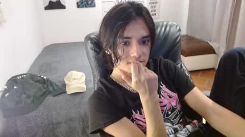 Snapshot of davoxer chatting on 24, 10, 2025 davoxer online show from 24, 10, 2025