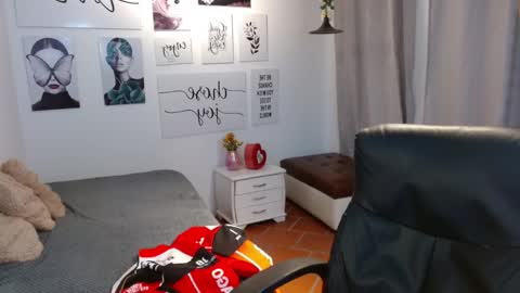 Snapshot of davoxer chatting on 29, 10, 2025 davoxer online show from 29, 10, 2025