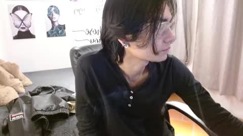 Snapshot of davoxer chatting on 30, 10, 2025 davoxer online show from 30, 10, 2025