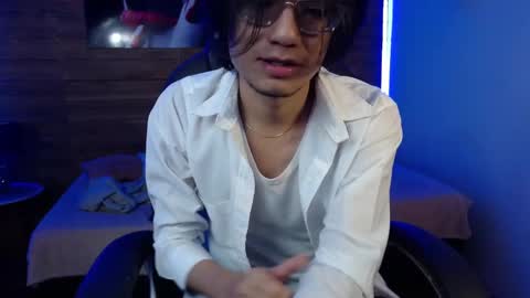 Snapshot of davoxer chatting on 7, 11, 2025 davoxer online show from 7, 11, 2025