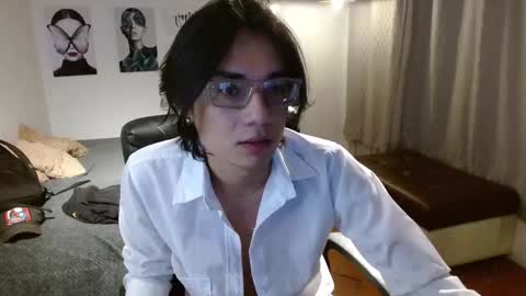 Snapshot of davoxer chatting on 18, 11, 2025 davoxer online show from 18, 11, 2025