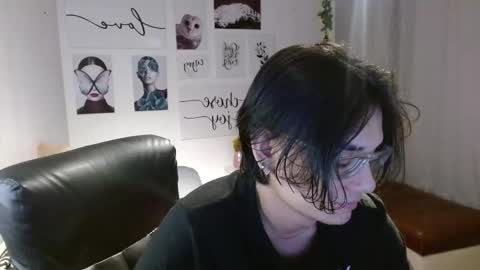 Snapshot of davoxer chatting on 21, 11, 2025 davoxer online show from 21, 11, 2025