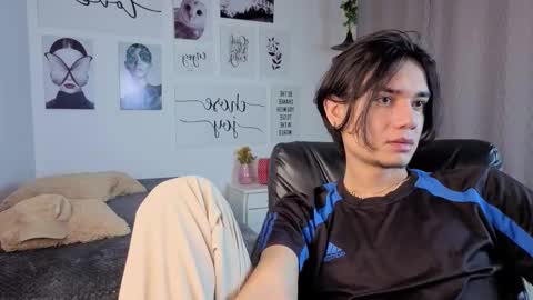 Snapshot of davoxer chatting on 28, 11, 2025 davoxer online show from 28, 11, 2025