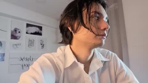 Snapshot of davoxer chatting on 30, 11, 2025 davoxer online show from 30, 11, 2025