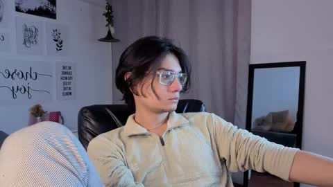 Snapshot of davoxer chatting on 3, 12, 2025 davoxer online show from 3, 12, 2025