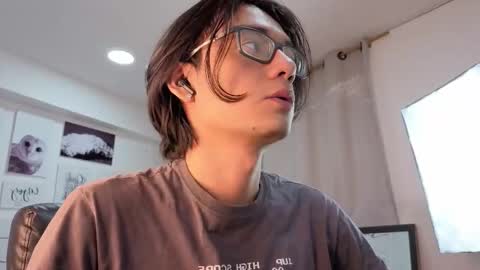 davoxer online show from 8, 1, 2026