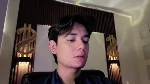 davoxer online show from 17, 5, 2026