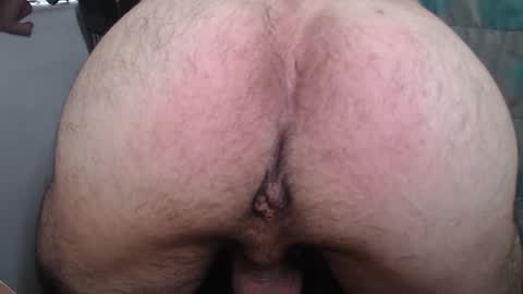 Snapshot of davselfs chatting on 2, 3, 2025 dav online show from 2, 3, 2025