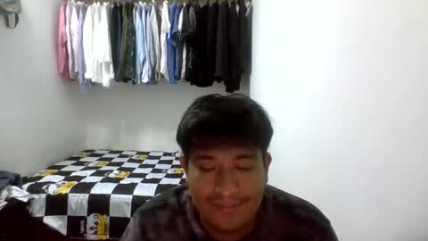 Snapshot of davsss91 chatting on 5, 4, 2026 Davsss online show from 5, 4, 2026