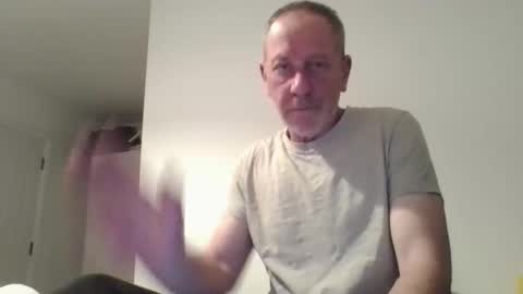 davyboi15 online show from 2, 4, 2026