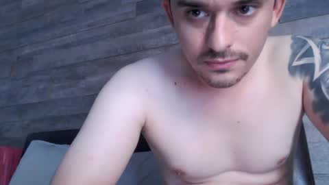 Snapshot of davycleo chatting on 9, 8, 2026 davycleo online show from 9, 8, 2026