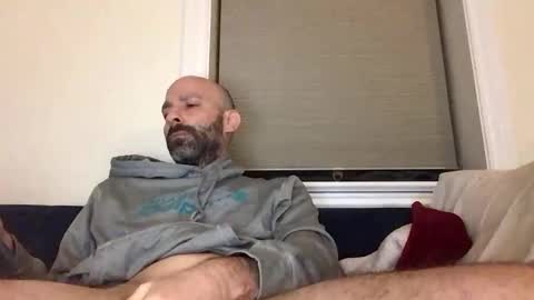 Snapshot of davydavy88 chatting on 10, 11, 2025 davydavy88 online show from 10, 11, 2025