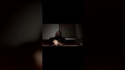 Snapshot of davydavy88 chatting on 25, 11, 2025 davydavy88 online show from 25, 11, 2025