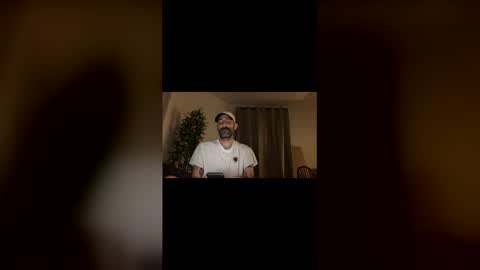 davydavy88 online show from 21, 5, 2026