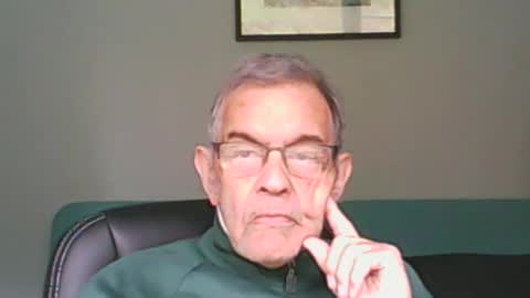 davygravy online show from 2, 10, 2025
