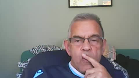 davygravy online show from 9, 1, 2026