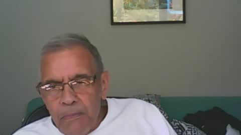 davygravy online show from 12, 1, 2026