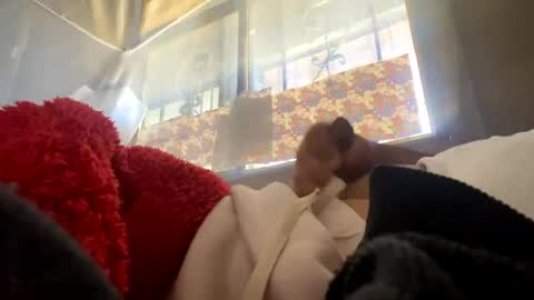 davzsoher online show from 6, 1, 2025