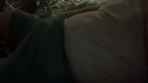 davzsoher online show from 12, 1, 2025