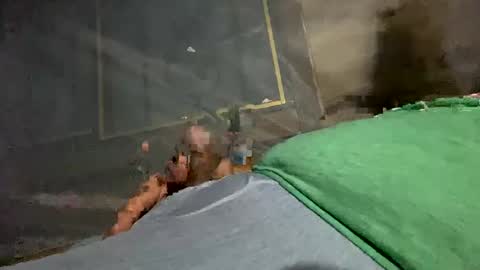 davzsoher online show from 2, 2, 2025