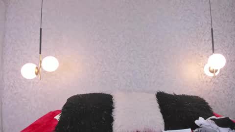 Snapshot of dawa_angels chatting on 25, 10, 2025 DAWA ANGELS online show from 25, 10, 2025