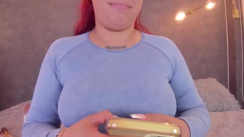 Snapshot of dawa_angels chatting on 8, 11, 2025 DAWA ANGELS online show from 8, 11, 2025