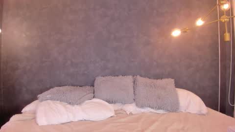 Snapshot of dawa_angels chatting on 15, 12, 2025 DAWA ANGELS online show from 15, 12, 2025