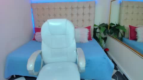 dawn_16 online show from 15, 2, 2025