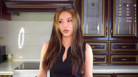 Call me Kira welcome online show from 23, 3, 2026