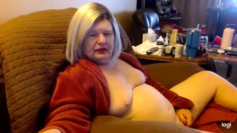 Snapshot of dawndoesall chatting on 5, 2, 2025 dawndoesall online show from 5, 2, 2025