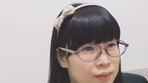 Mita online show from 10, 3, 2026